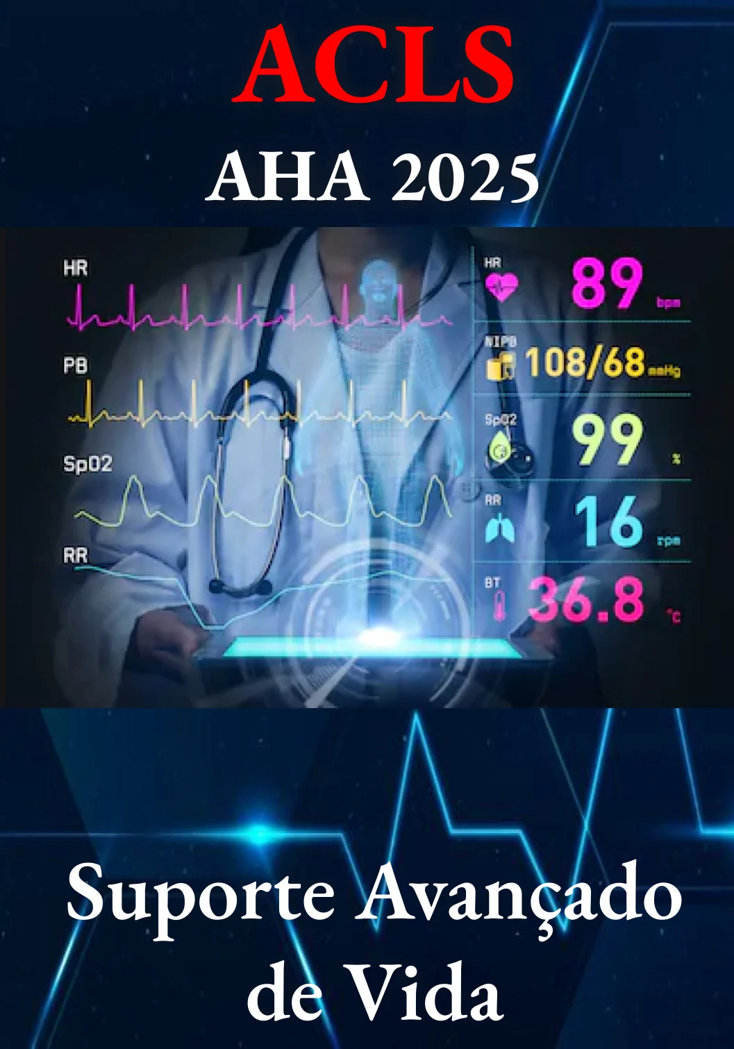 ACLS