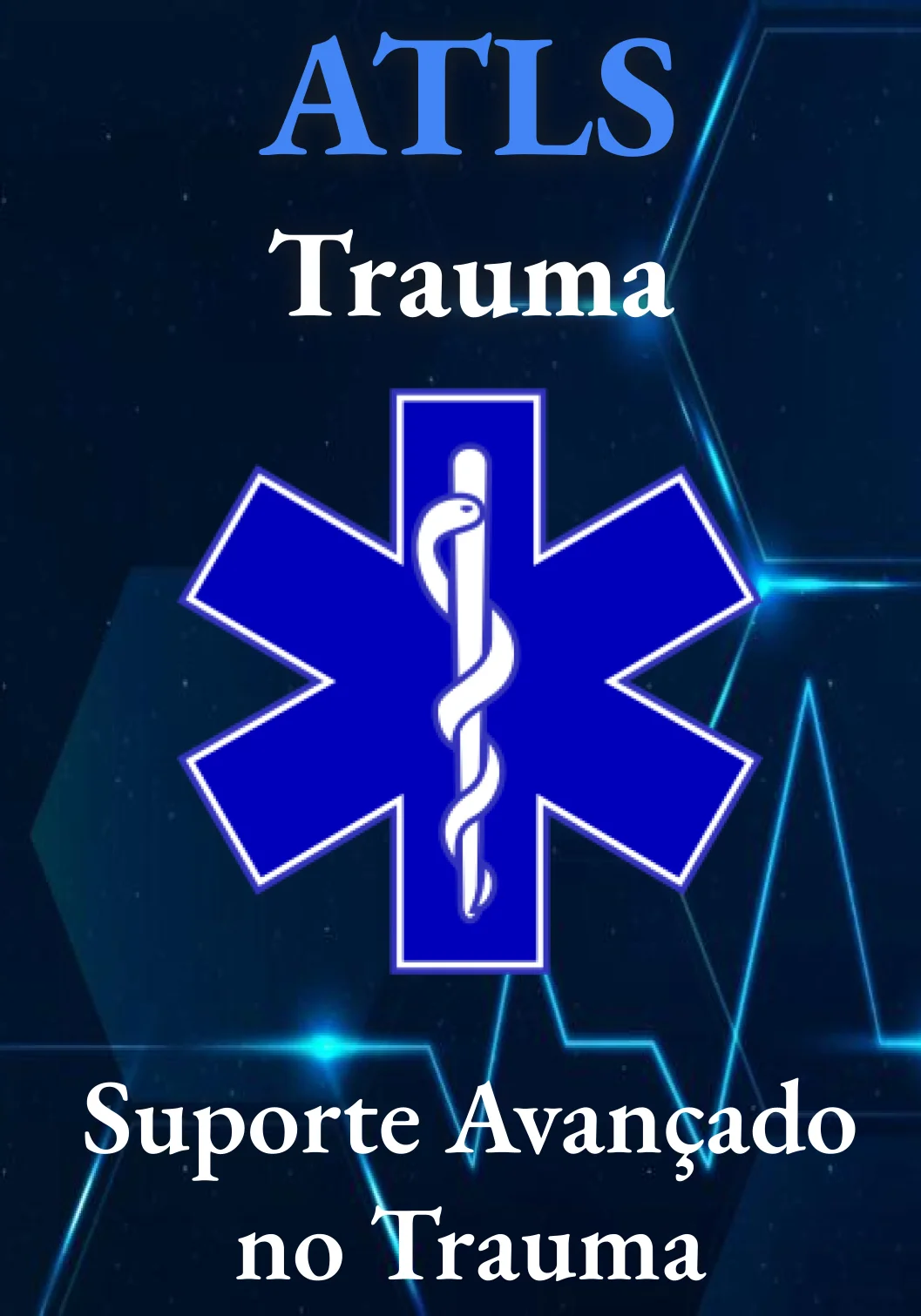 ATLS