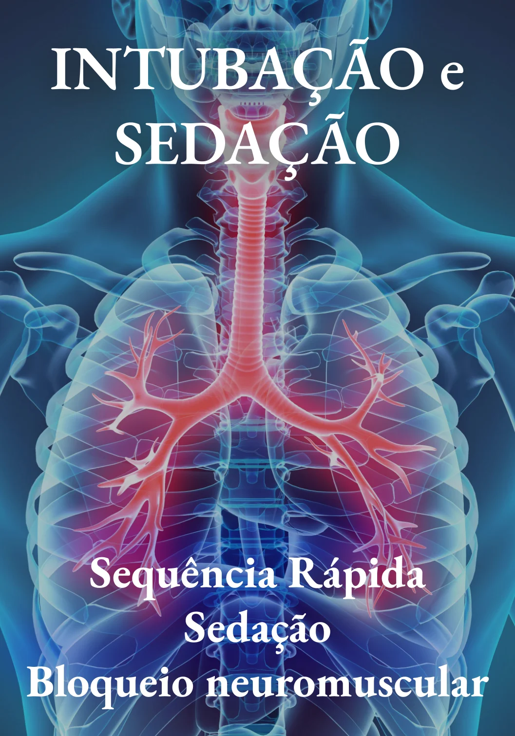 Vias aéreas avançadas
