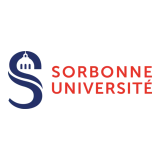 Université Paris-Sorbonne