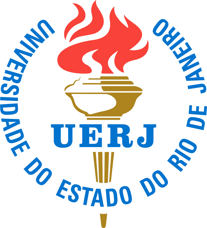 UERJ