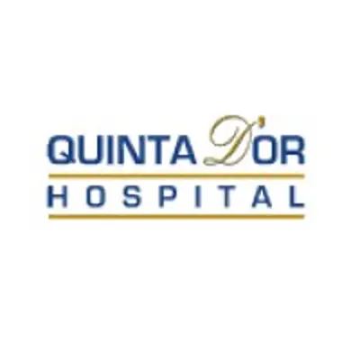 Hospital Quinta D'Or