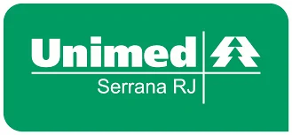 Unimed
