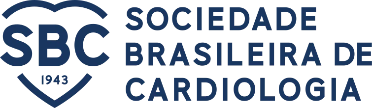 SBC — Sociedade Brasileira de Cardiologia