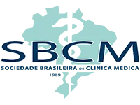 SBCM — Sociedade Brasileira de Clínica Médica