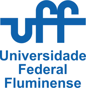 UFF — Universidade Federal Fluminense