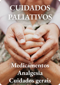 Cards do App (19) 1