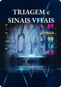 Cards do App (7) 1