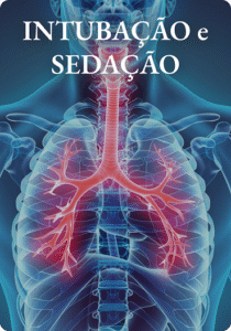 Cards do App (9) 7 (1)