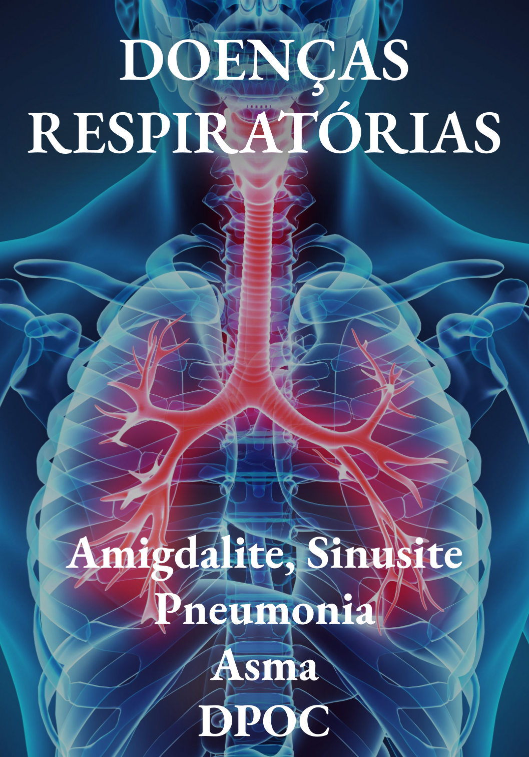 Cards do Curso de Emergencia e App (600x120) (8)