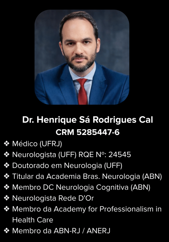 Cards do Curso de Emergencia e App (14)