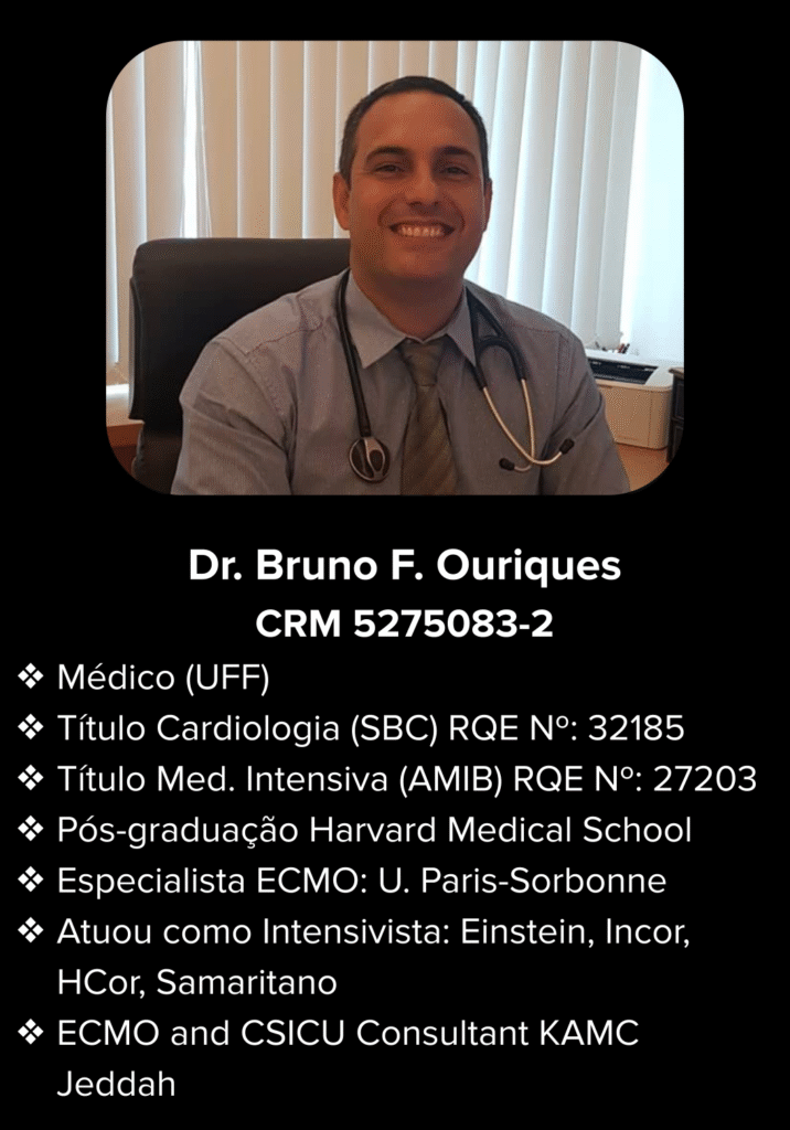 Cards do Curso de Emergencia e App (15)