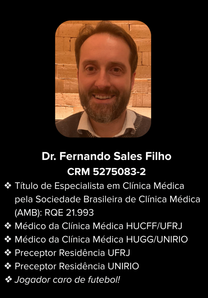 Cards do Curso de Emergencia e App (16)