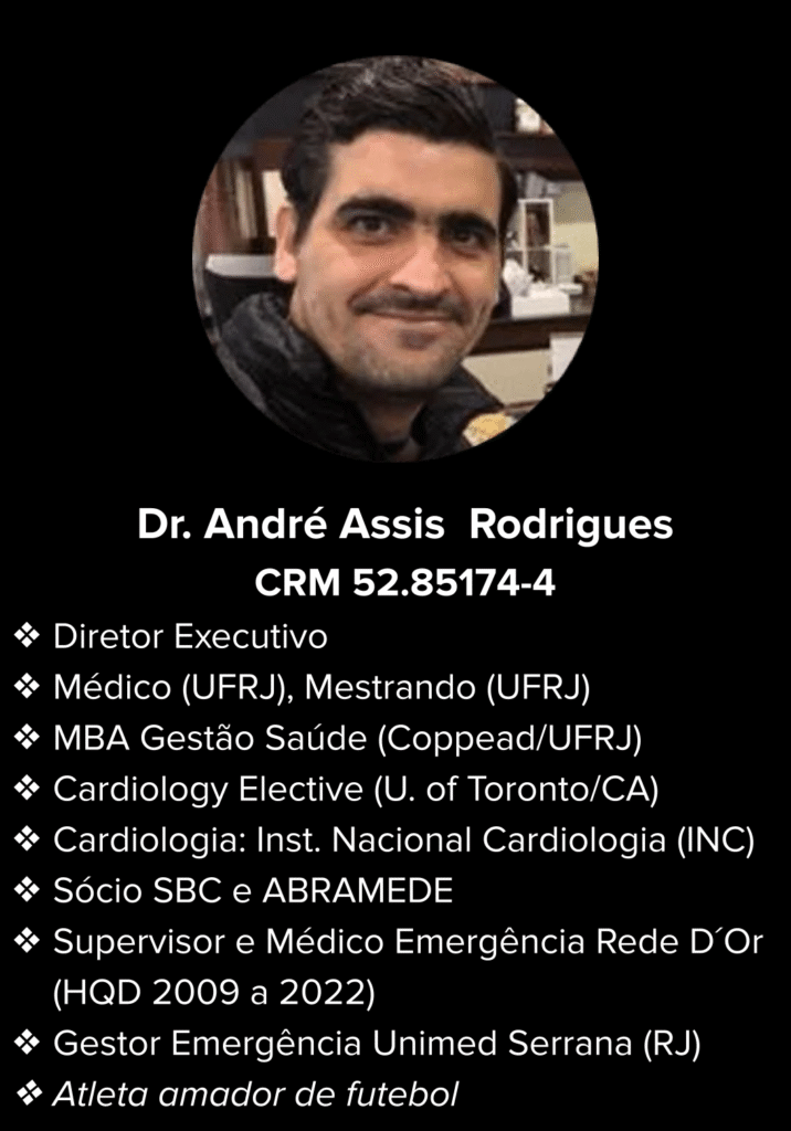 Cards do Curso de Emergencia e App (17)