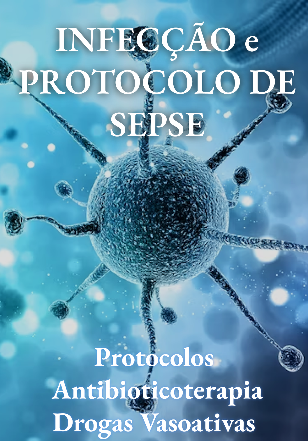 Cards do Curso de Emergencia e App (18)