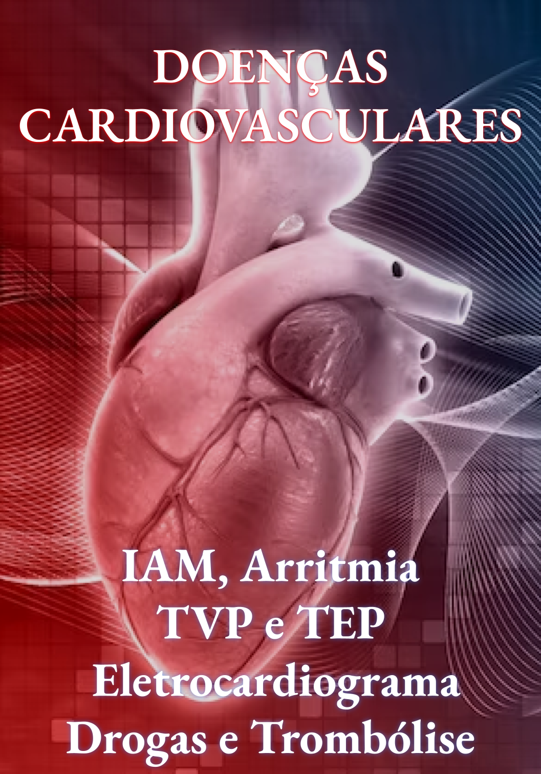 Cards do Curso de Emergencia e App (19)
