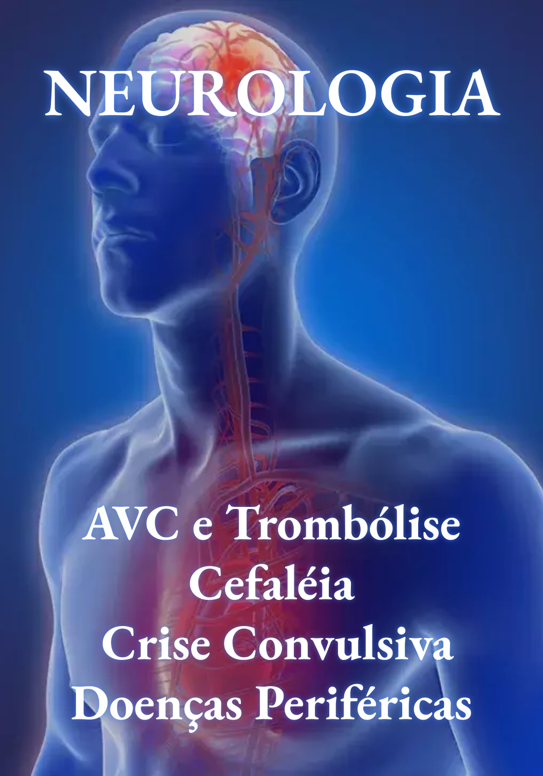 Cards do Curso de Emergencia e App (20)