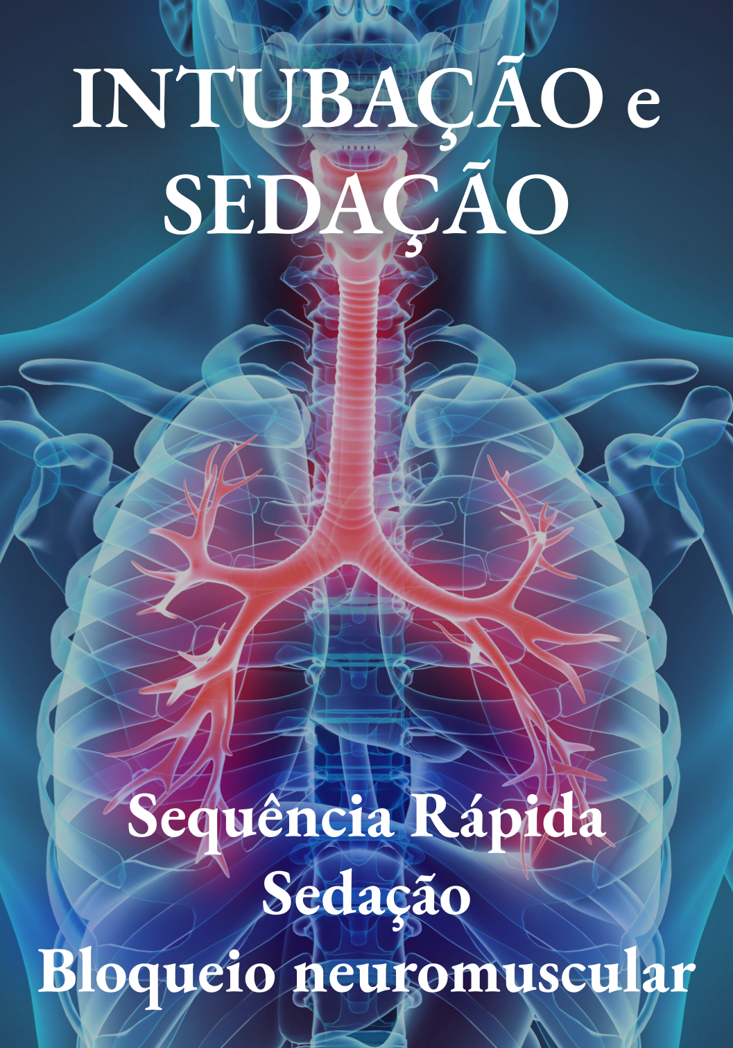 Cards do Curso de Emergencia e App (22)