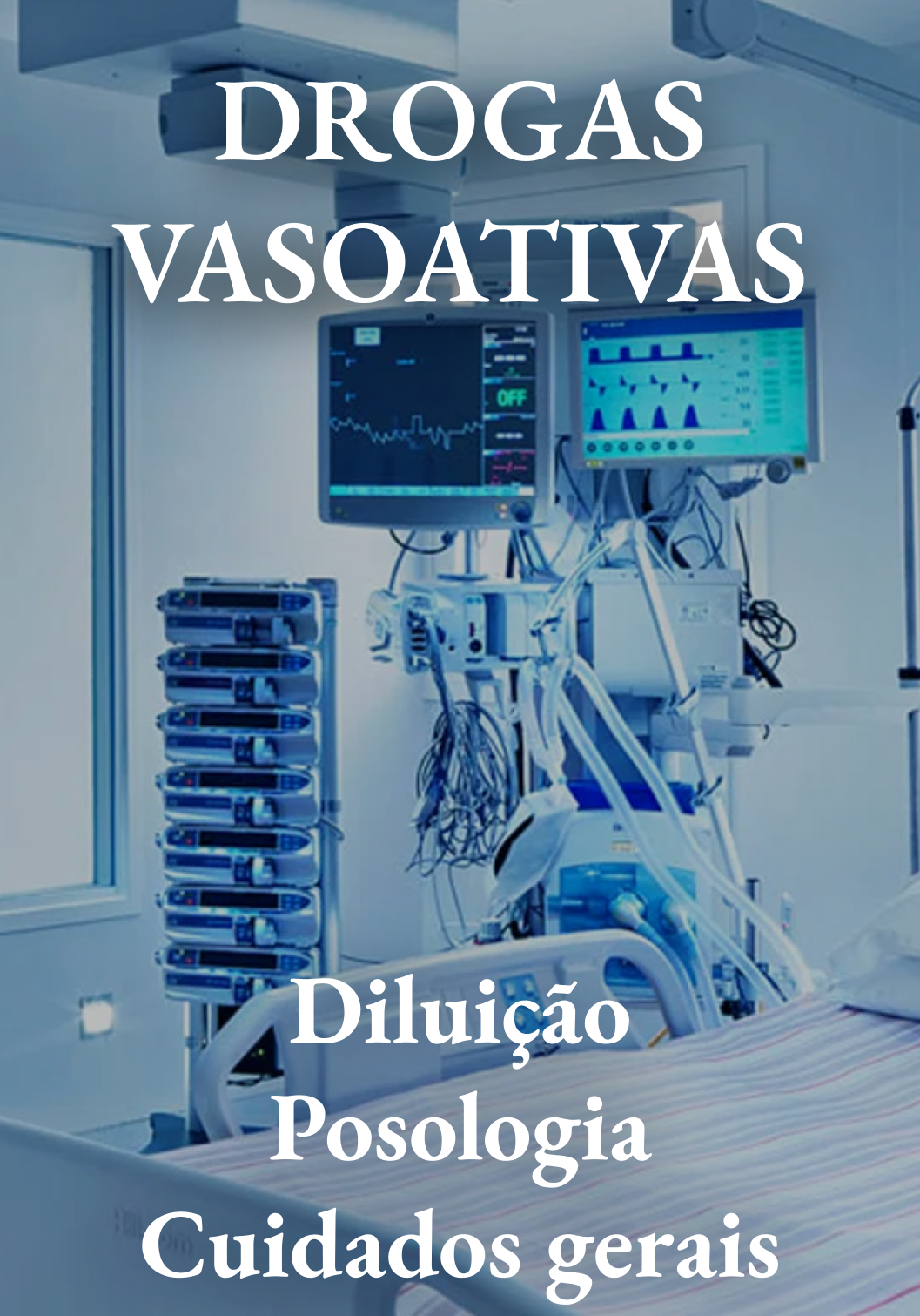 Cards do Curso de Emergencia e App (24)