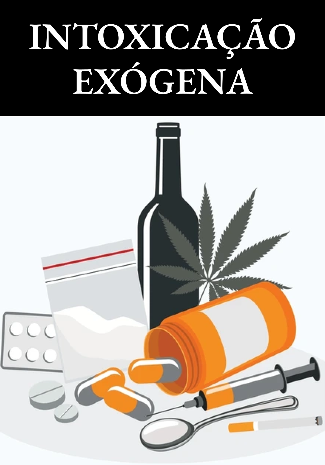 Cards do Curso de Emergencia e App (25)