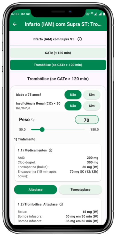 APP CARDS (site) (1)