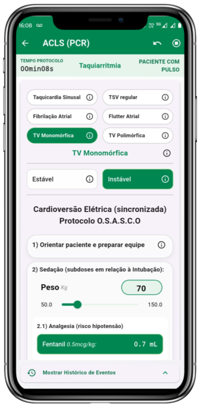 APP CARDS (site) (2)