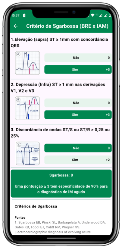APP CARDS (site) (3)