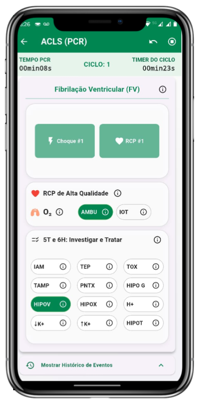 APP CARDS (site)