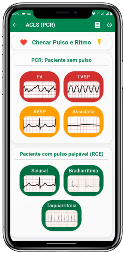 Apresentação sem título (1)
