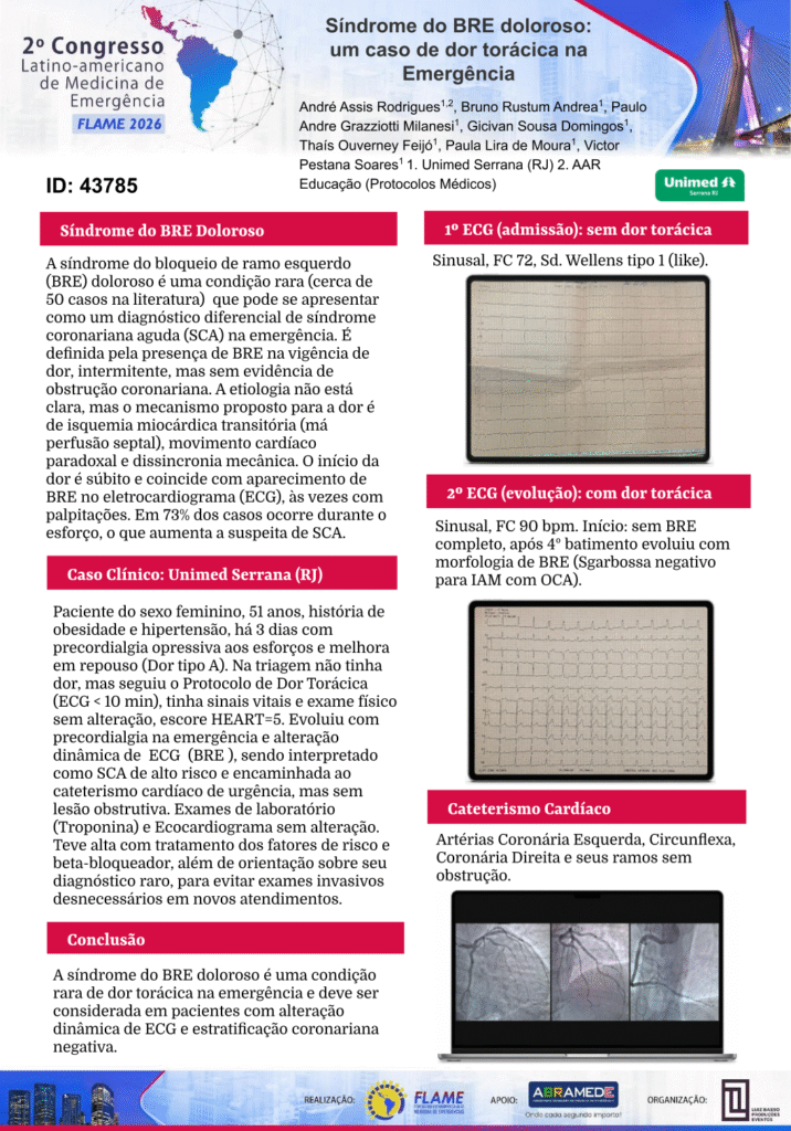 Cards do Curso de Emergencia e App (29)