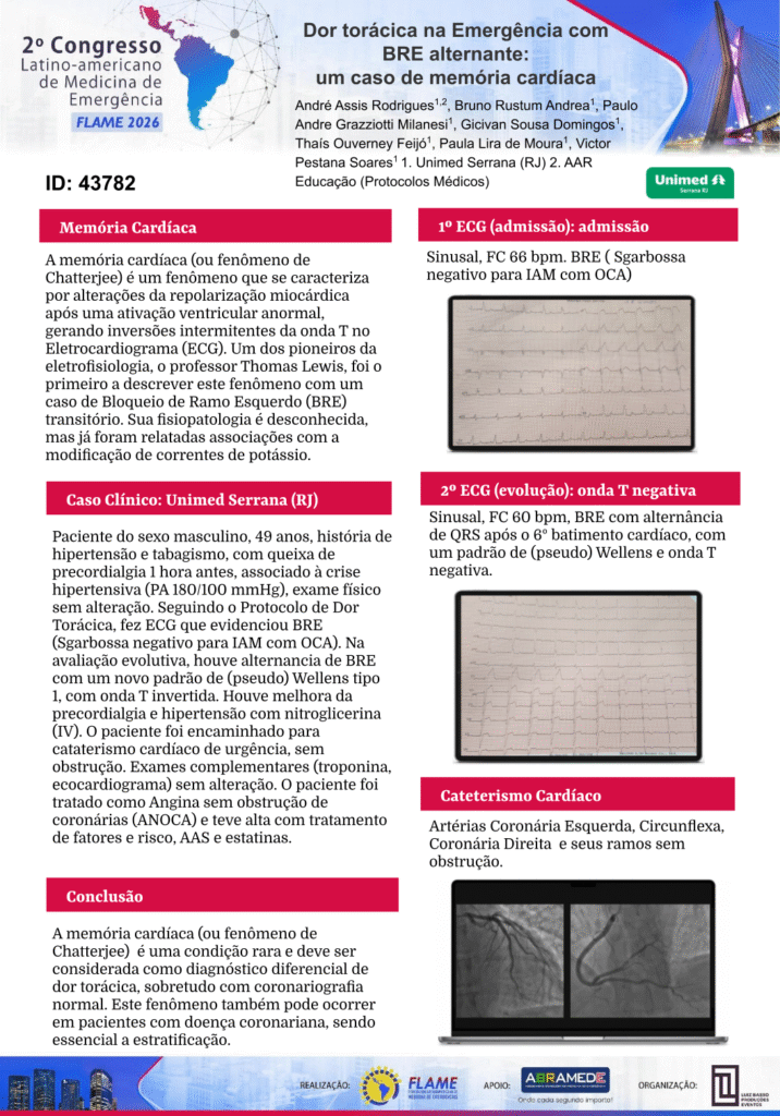 Cards do Curso de Emergencia e App (30)