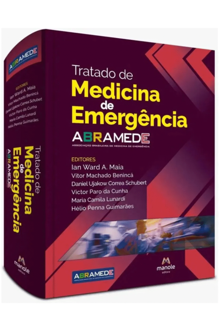 Cards do Curso de Emergencia e App (35)