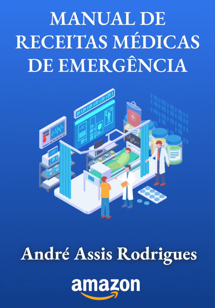 Cards do Curso de Emergencia e App (36)