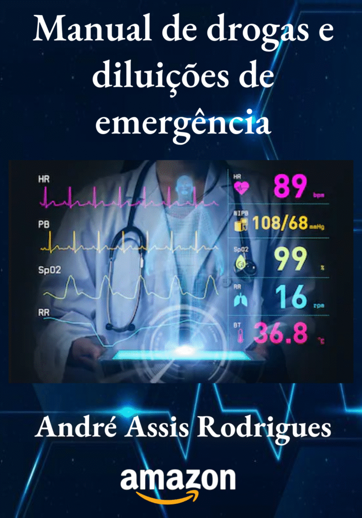 Cards do Curso de Emergencia e App (39)