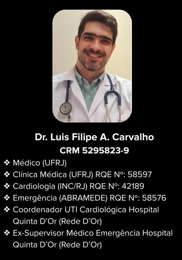 Cards do Curso de Emergencia e App (4)