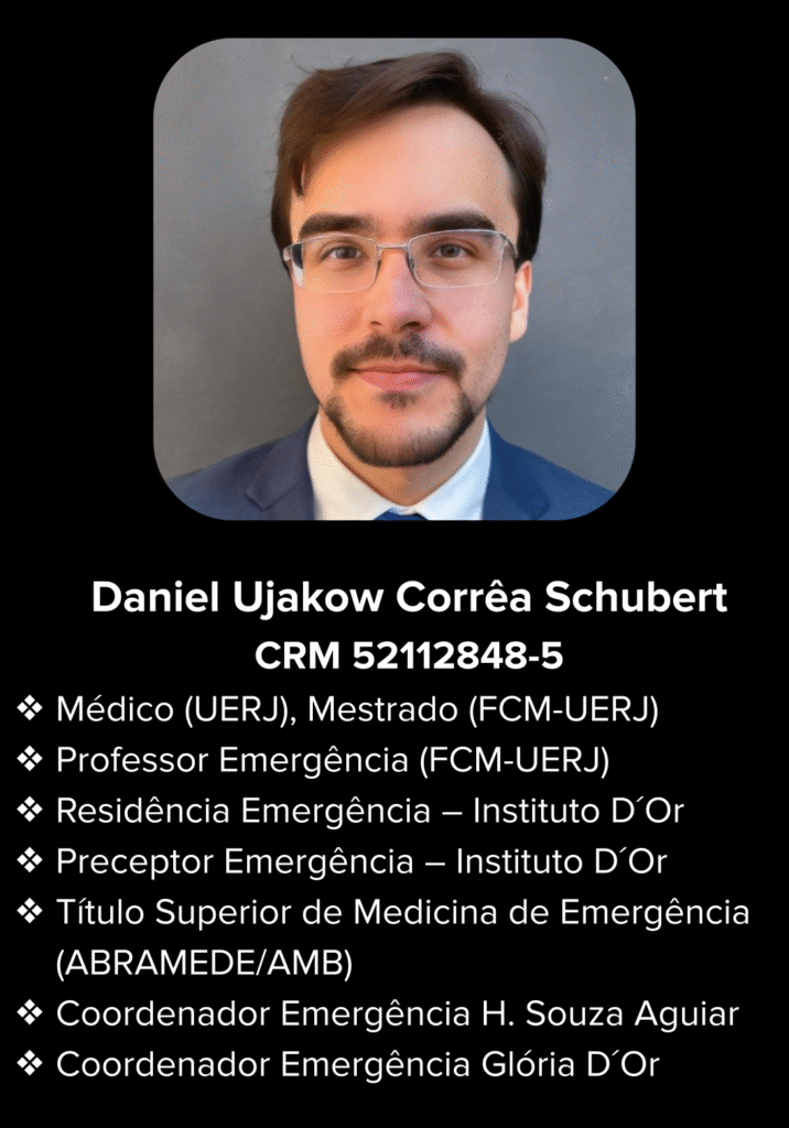 Cards do Curso de Emergencia e App (43)