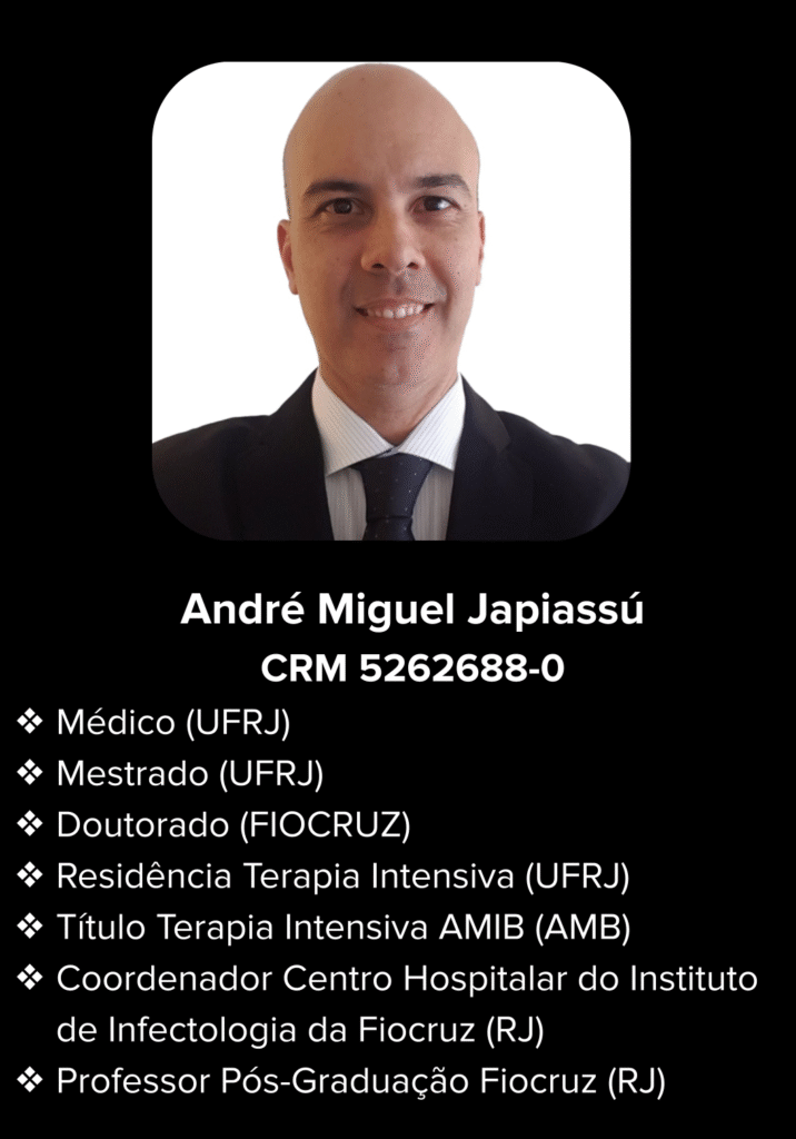 Cards do Curso de Emergencia e App (44)