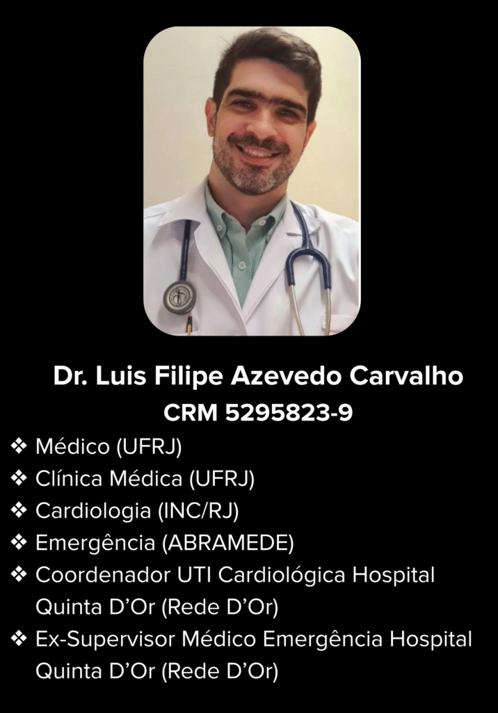 Cards do Curso de Emergencia e App (46)