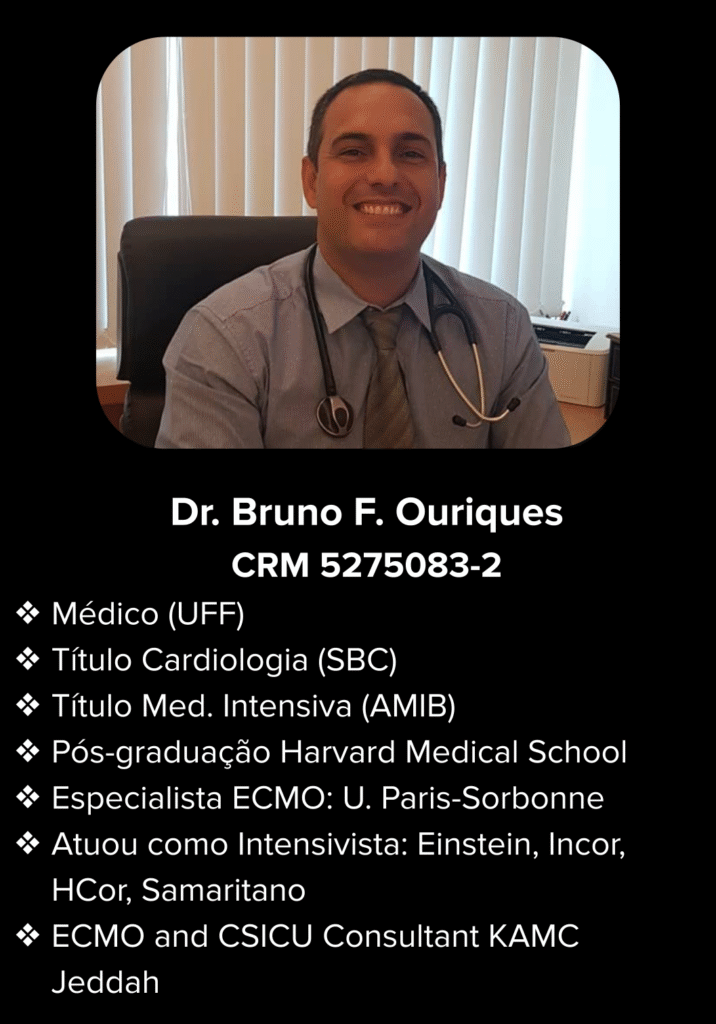 Cards do Curso de Emergencia e App (47)