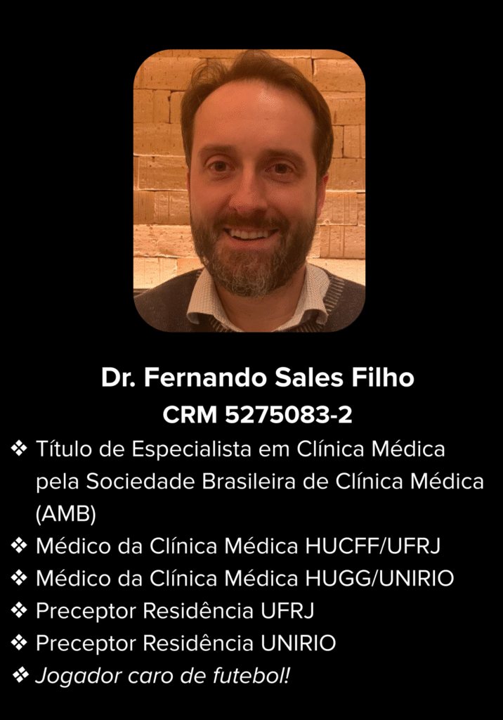 Cards do Curso de Emergencia e App (48)