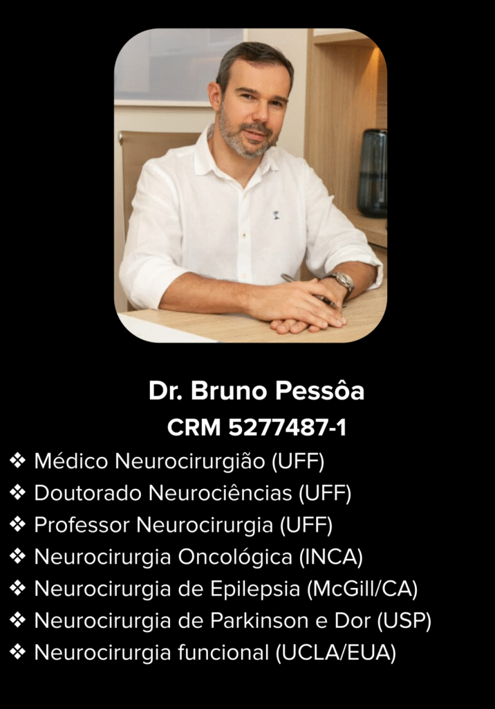 Cards do Curso de Emergencia e App (49)