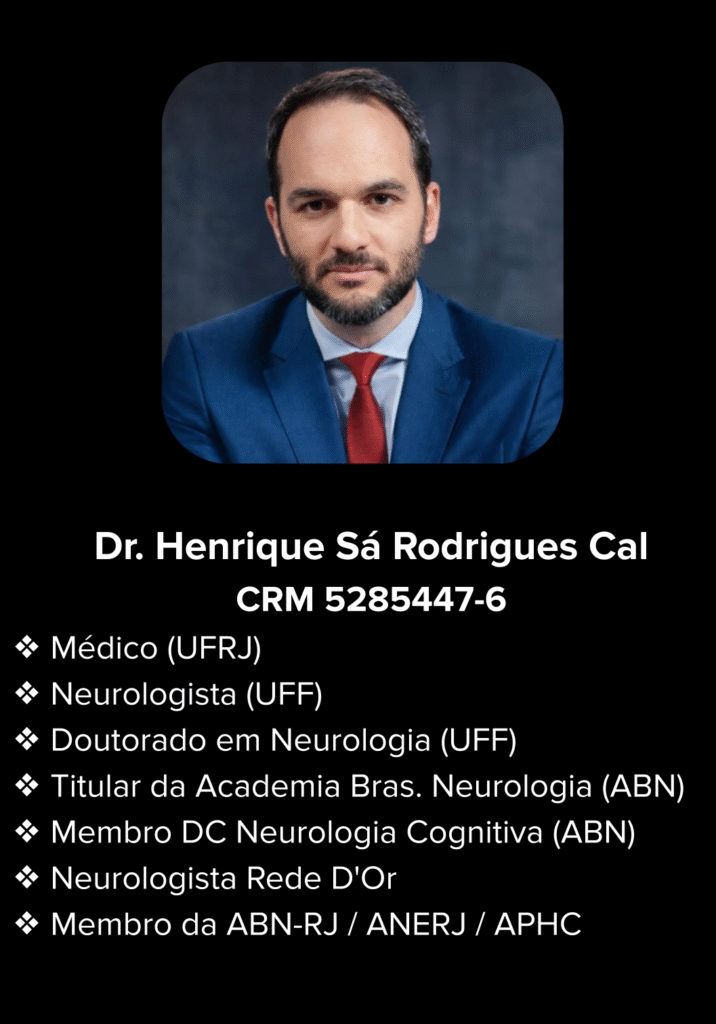 Cards do Curso de Emergencia e App (50)