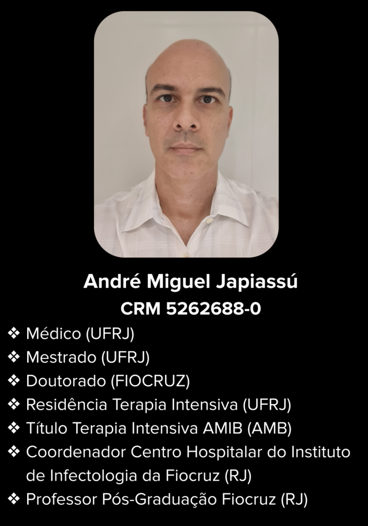 Cards do Curso de Emergencia e App (51)